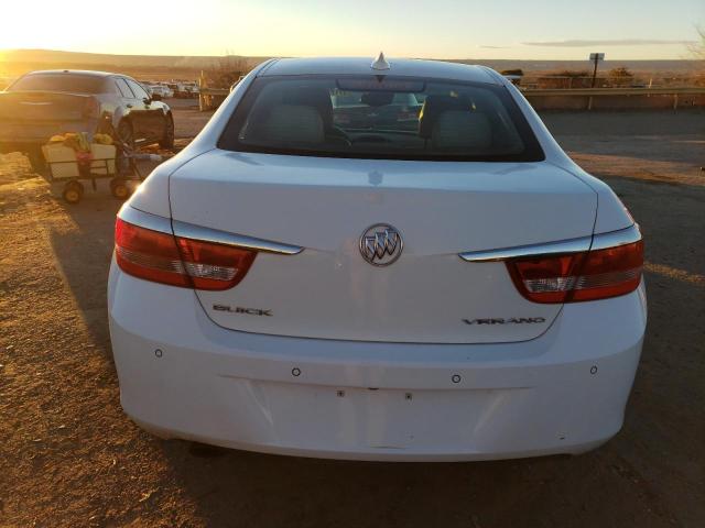 Photo 5 VIN: 1G4PR5SK7F4139300 - BUICK VERANO 