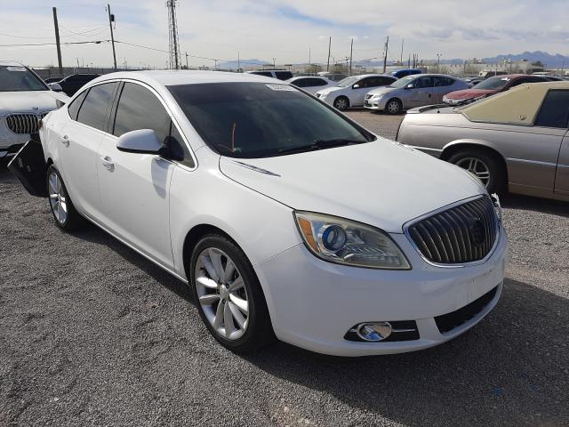 Photo 0 VIN: 1G4PR5SK7F4150359 - BUICK VERANO CON 