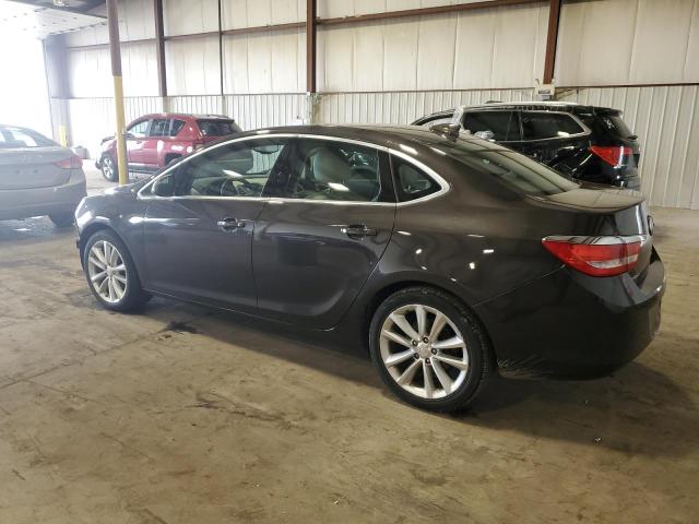 Photo 1 VIN: 1G4PR5SK7F4158266 - BUICK VERANO CON 