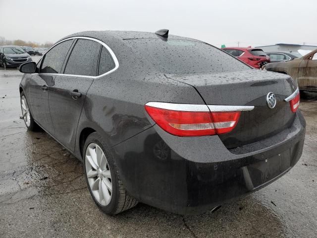 Photo 2 VIN: 1G4PR5SK7F4166562 - BUICK VERANO CON 