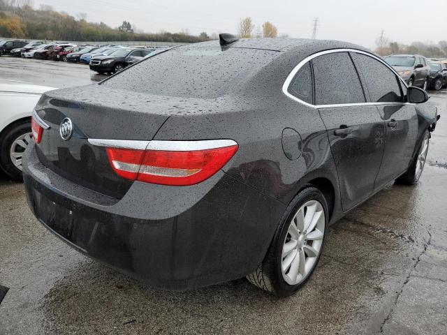 Photo 3 VIN: 1G4PR5SK7F4166562 - BUICK VERANO CON 