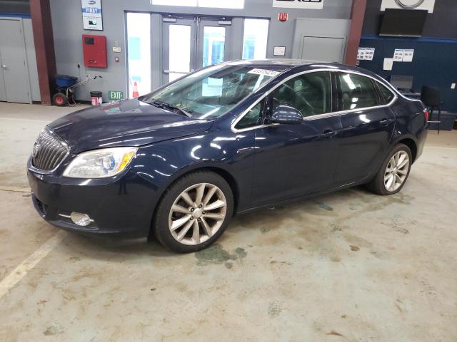 Photo 0 VIN: 1G4PR5SK7F4166657 - BUICK VERANO 