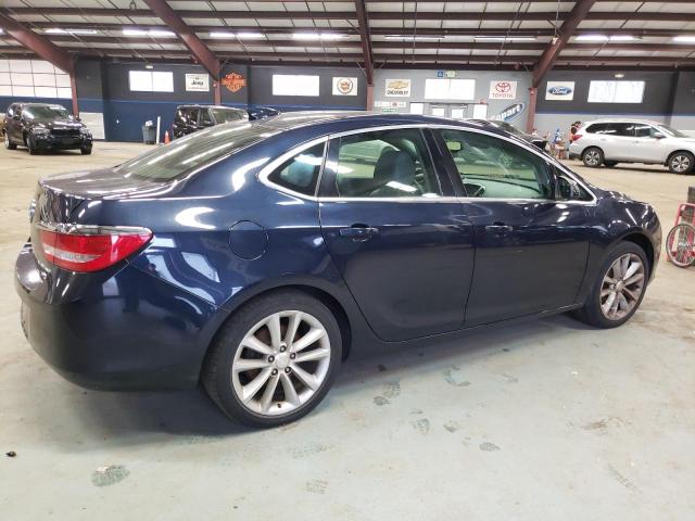 Photo 2 VIN: 1G4PR5SK7F4166657 - BUICK VERANO 