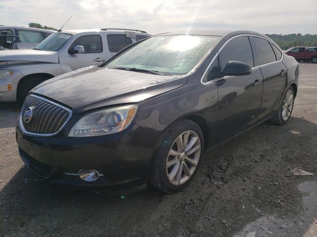 Photo 1 VIN: 1G4PR5SK7F4184415 - BUICK VERANO CON 