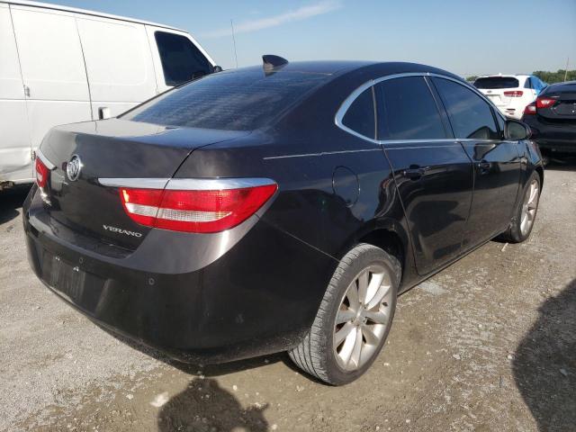 Photo 3 VIN: 1G4PR5SK7F4184415 - BUICK VERANO CON 