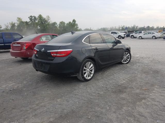 Photo 3 VIN: 1G4PR5SK7F4188853 - BUICK VERANO CON 