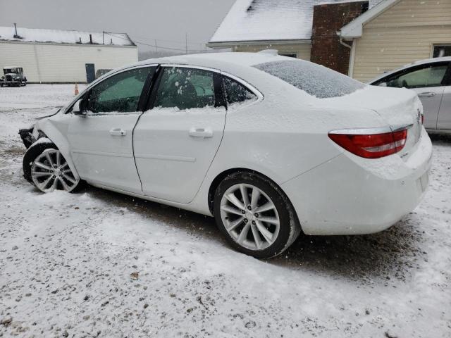 Photo 1 VIN: 1G4PR5SK7F4216683 - BUICK VERANO CON 