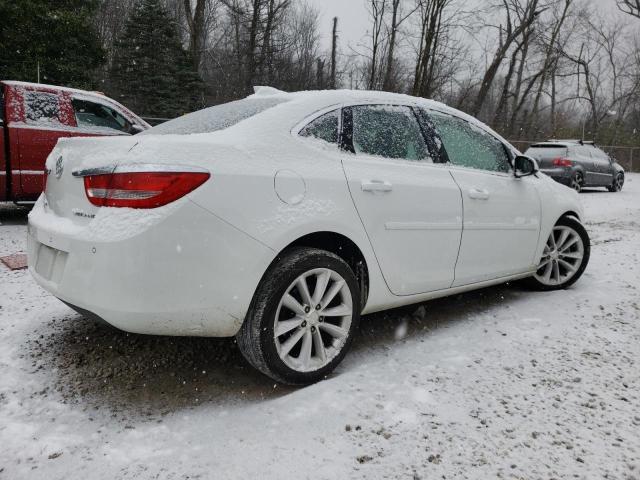 Photo 2 VIN: 1G4PR5SK7F4216683 - BUICK VERANO CON 