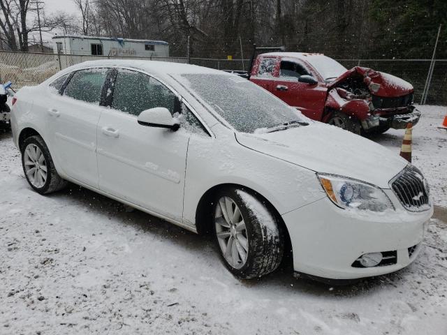 Photo 3 VIN: 1G4PR5SK7F4216683 - BUICK VERANO CON 