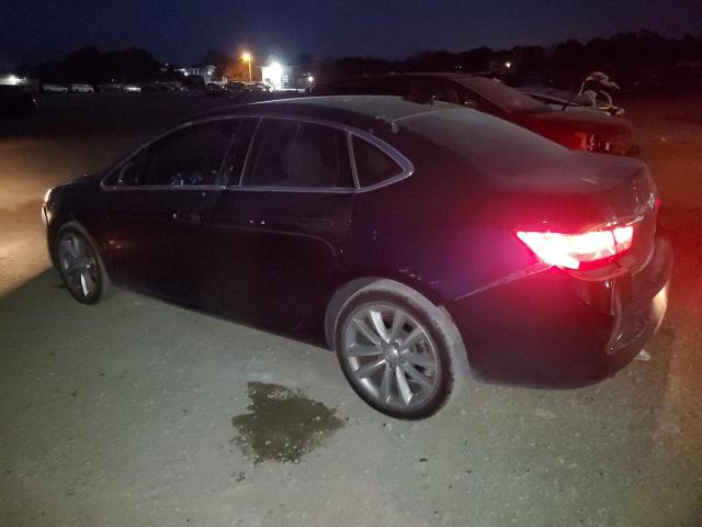 Photo 1 VIN: 1G4PR5SK7F4218675 - BUICK VERANO 