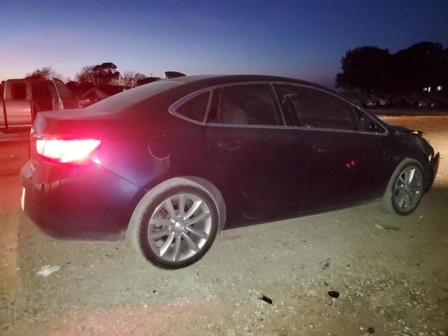 Photo 2 VIN: 1G4PR5SK7F4218675 - BUICK VERANO 