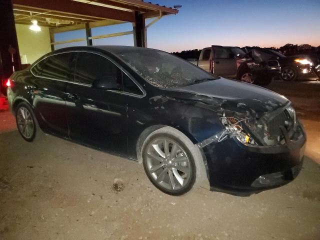 Photo 3 VIN: 1G4PR5SK7F4218675 - BUICK VERANO 