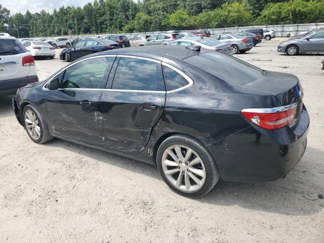 Photo 1 VIN: 1G4PR5SK7G4105648 - BUICK VERANO CON 