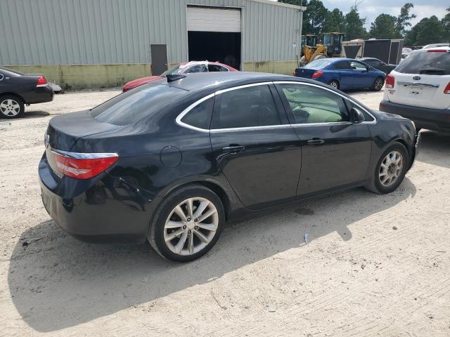 Photo 2 VIN: 1G4PR5SK7G4105648 - BUICK VERANO CON 