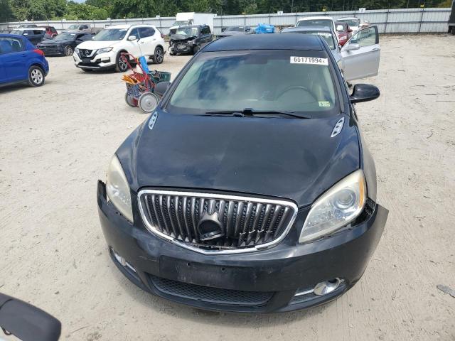 Photo 4 VIN: 1G4PR5SK7G4105648 - BUICK VERANO CON 