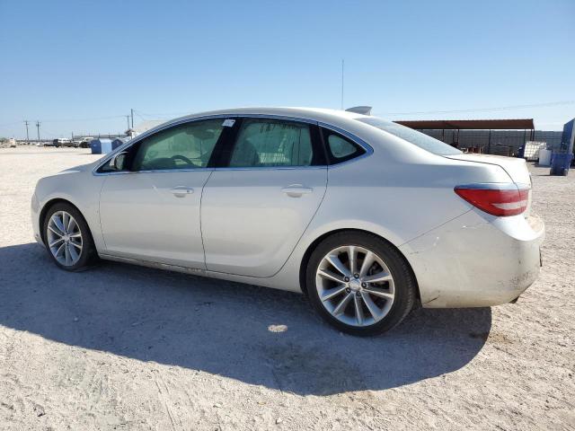 Photo 1 VIN: 1G4PR5SK7G4109456 - BUICK VERANO CON 