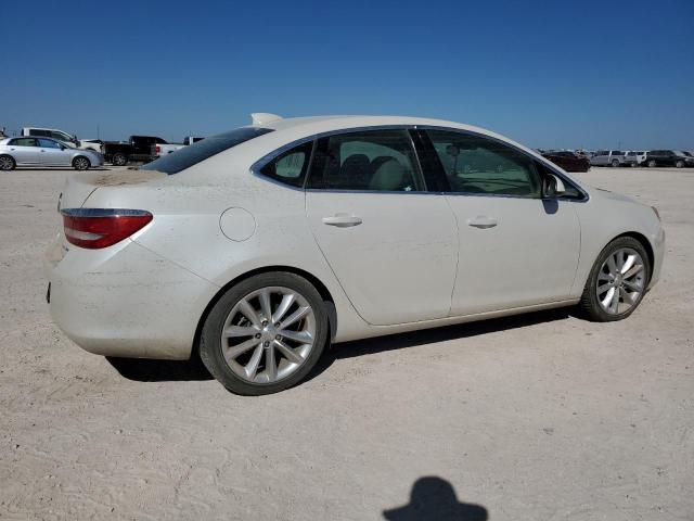 Photo 2 VIN: 1G4PR5SK7G4109456 - BUICK VERANO CON 