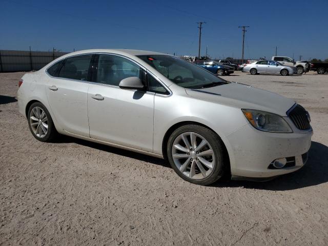 Photo 3 VIN: 1G4PR5SK7G4109456 - BUICK VERANO CON 