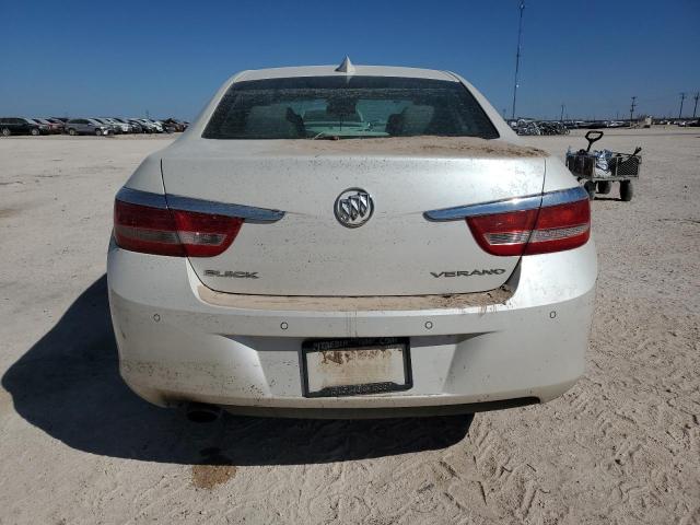 Photo 5 VIN: 1G4PR5SK7G4109456 - BUICK VERANO CON 