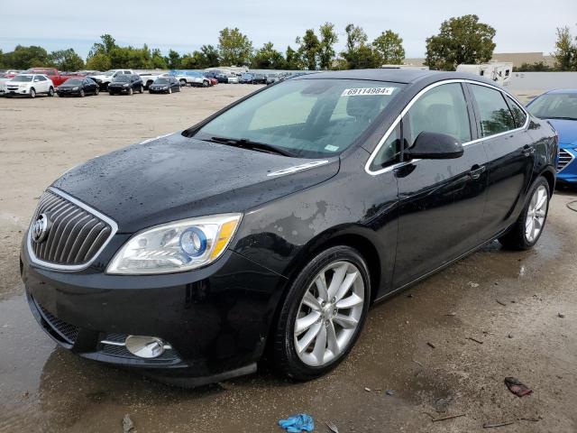 Photo 0 VIN: 1G4PR5SK7G4110087 - BUICK VERANO CON 