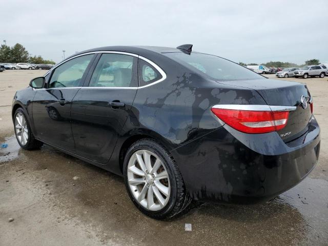 Photo 1 VIN: 1G4PR5SK7G4110087 - BUICK VERANO CON 