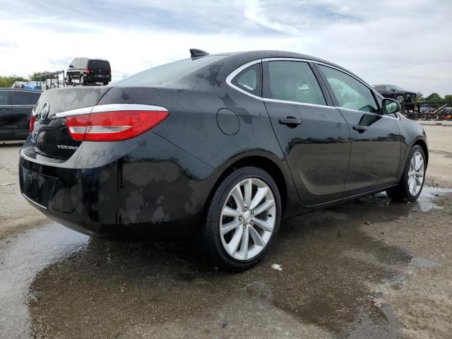 Photo 2 VIN: 1G4PR5SK7G4110087 - BUICK VERANO CON 