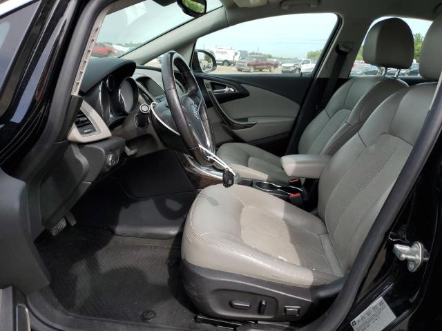 Photo 6 VIN: 1G4PR5SK7G4110087 - BUICK VERANO CON 