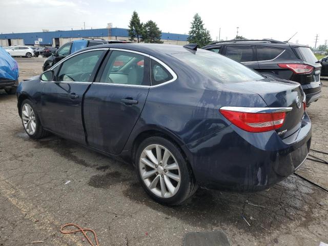 Photo 1 VIN: 1G4PR5SK7G4120506 - BUICK VERANO 