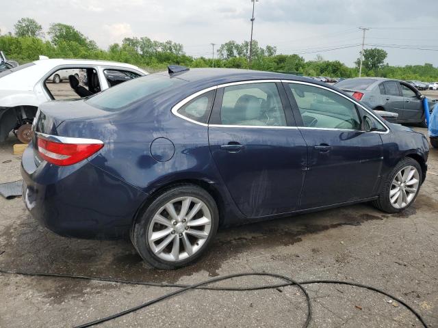 Photo 2 VIN: 1G4PR5SK7G4120506 - BUICK VERANO 