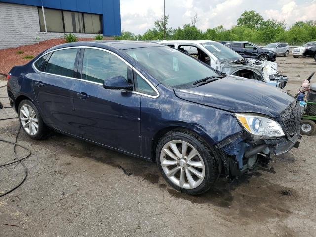 Photo 3 VIN: 1G4PR5SK7G4120506 - BUICK VERANO 