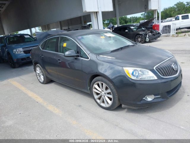 Photo 0 VIN: 1G4PR5SK7G4150606 - BUICK VERANO 