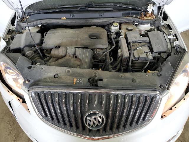 Photo 10 VIN: 1G4PR5SK7H4105487 - BUICK VERANO SPO 