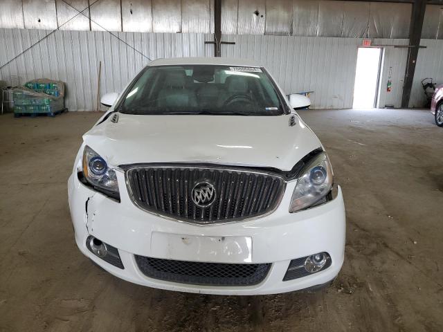 Photo 4 VIN: 1G4PR5SK7H4105487 - BUICK VERANO SPO 