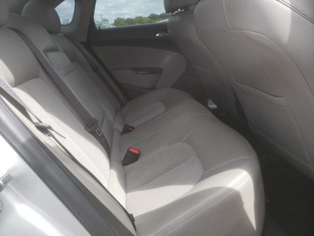 Photo 5 VIN: 1G4PR5SK7H4106333 - BUICK VERANO SPO 