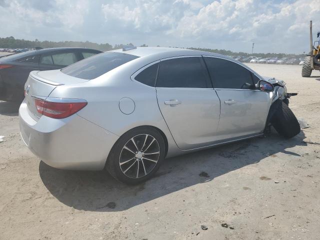 Photo 2 VIN: 1G4PR5SK7H4106610 - BUICK VERANO SPO 