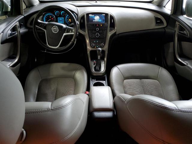 Photo 7 VIN: 1G4PR5SK7H4107577 - BUICK VERANO SPO 