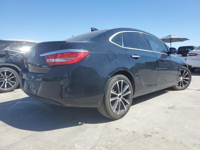 Photo 2 VIN: 1G4PR5SK7H4115503 - BUICK VERANO 