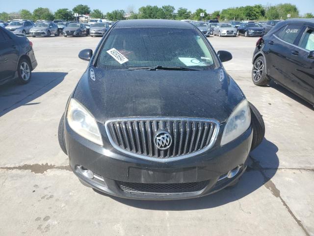 Photo 4 VIN: 1G4PR5SK7H4115503 - BUICK VERANO 