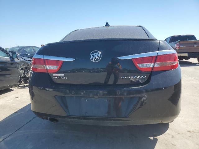 Photo 5 VIN: 1G4PR5SK7H4115503 - BUICK VERANO 