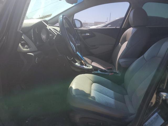 Photo 6 VIN: 1G4PR5SK7H4115503 - BUICK VERANO 