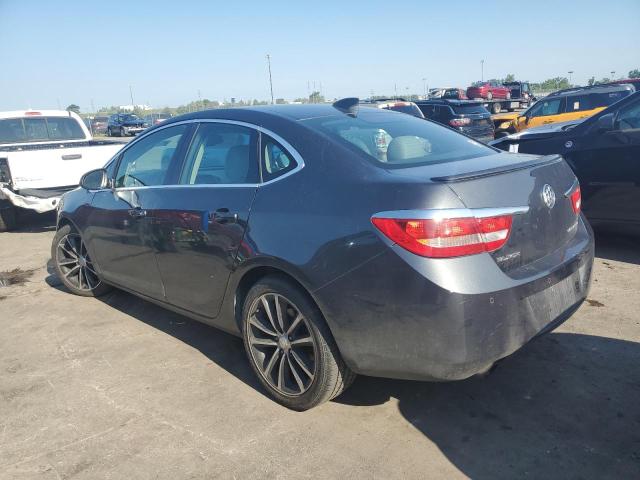 Photo 1 VIN: 1G4PR5SK7H4116344 - BUICK VERANO SPO 