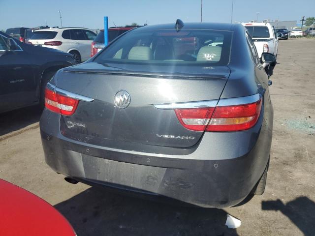 Photo 5 VIN: 1G4PR5SK7H4116344 - BUICK VERANO SPO 