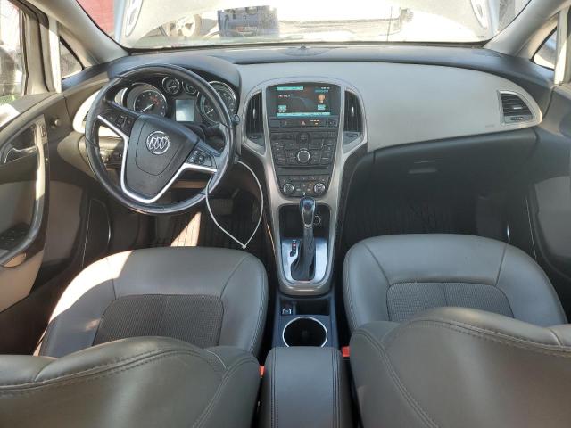 Photo 7 VIN: 1G4PR5SK7H4116344 - BUICK VERANO SPO 