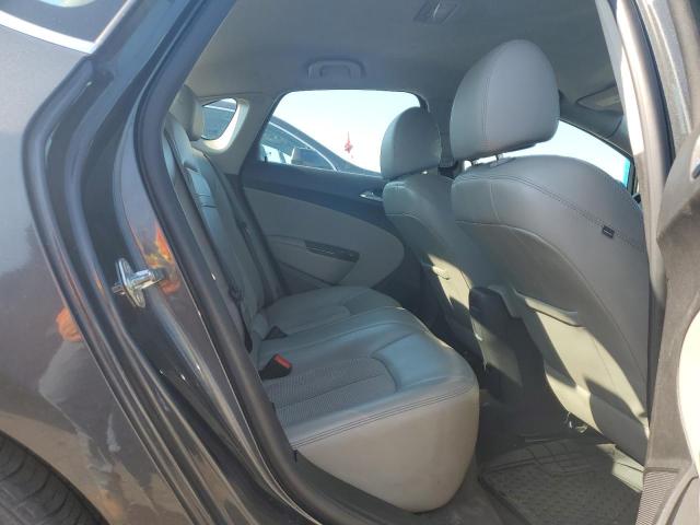 Photo 9 VIN: 1G4PR5SK7H4116344 - BUICK VERANO SPO 