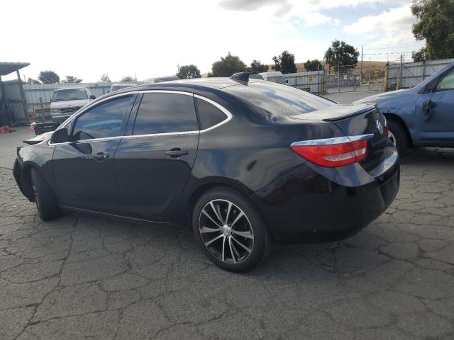 Photo 1 VIN: 1G4PR5SK7H4118157 - BUICK VERANO SPO 