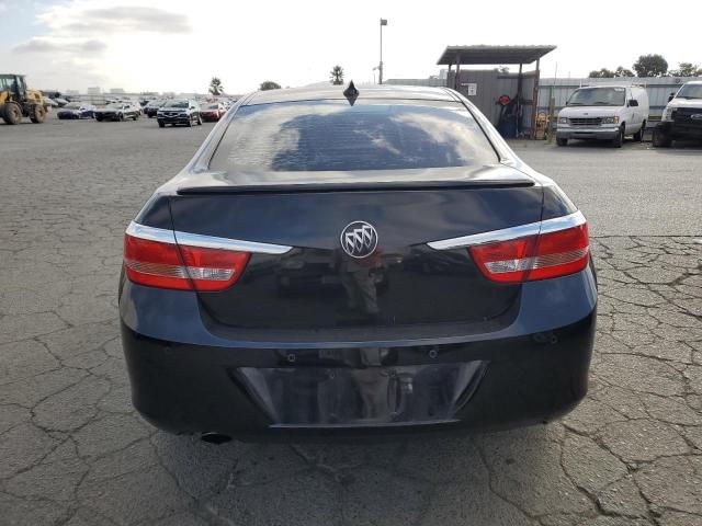 Photo 5 VIN: 1G4PR5SK7H4118157 - BUICK VERANO SPO 