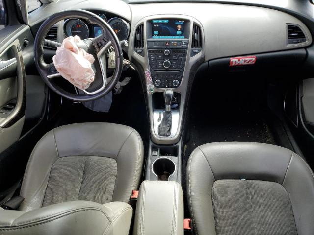 Photo 7 VIN: 1G4PR5SK7H4118157 - BUICK VERANO SPO 