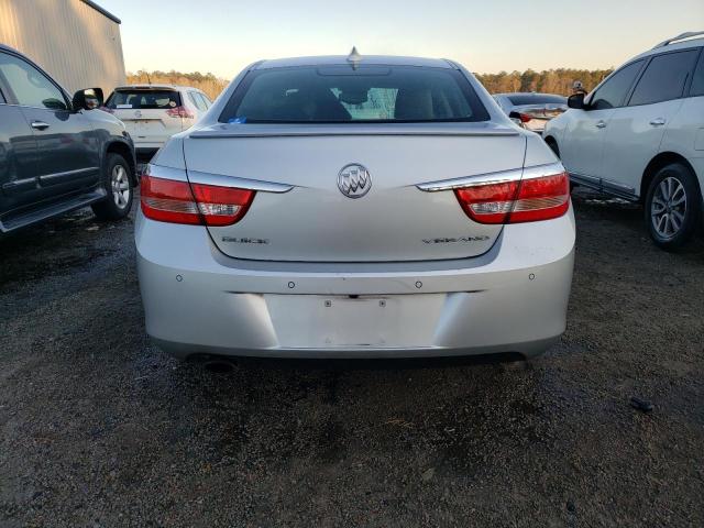 Photo 5 VIN: 1G4PR5SK7H4119096 - BUICK VERANO 