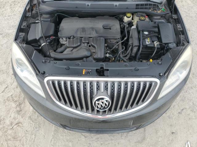 Photo 10 VIN: 1G4PR5SK7H4120619 - BUICK VERANO SPO 