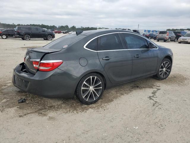 Photo 2 VIN: 1G4PR5SK7H4120619 - BUICK VERANO SPO 